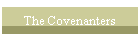 The Covenanters